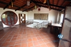 A beautiful apartment with lake view for rent in Tay Ho, Ha Noi